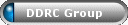 Dallas Downriver Club Group - 2006