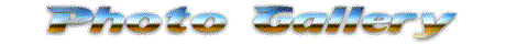 Canoeman River Guide Services Trip Photo Gallery