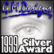 GM Designs Silver Award