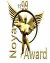 Nova-Clean Award