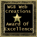 WGB Award