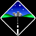 Click here to return to Canoeman.com