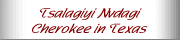 Click here to visit the History of the Texas Cherokee web site