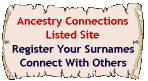 Ancestry Connection Listed