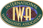 International Webmasters Association