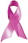 Promoting Breast Cancer Awareness and Fighting for a Cure