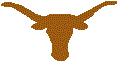 University of Texas Athletics