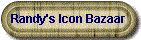 Icon Bazaar