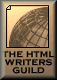 HTML Guild