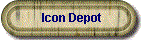 Icon Depot
