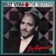 Billy Vera and the Beaters
